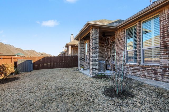 9913 Tule Lake Road, Fort Worth, TX 76177