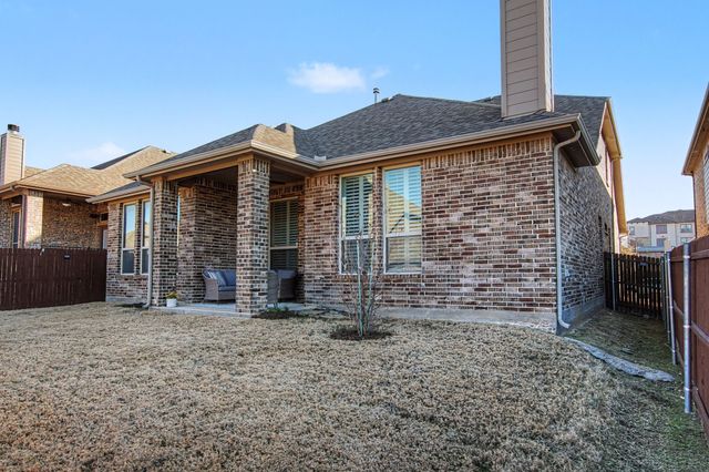 9913 Tule Lake Road, Fort Worth, TX 76177