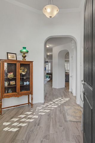 9913 Tule Lake Road, Fort Worth, TX 76177