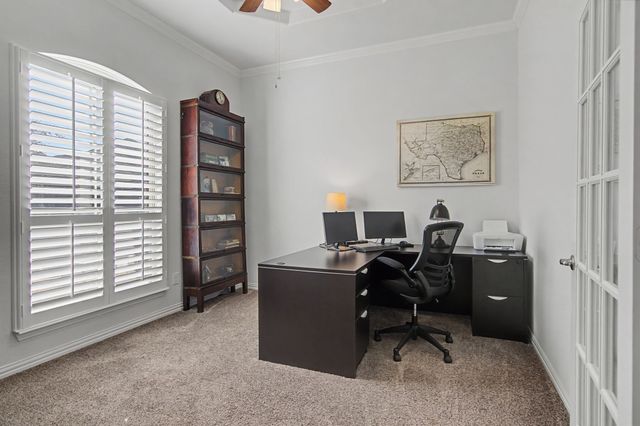 9913 Tule Lake Road, Fort Worth, TX 76177