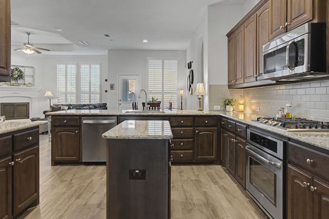 9913 Tule Lake Road, Fort Worth, TX 76177