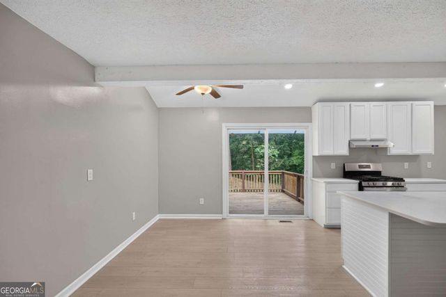 4363 Post Road, Winston, GA 30187
