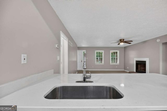 4363 Post Road, Winston, GA 30187