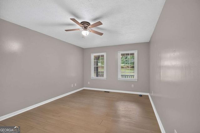 4363 Post Road, Winston, GA 30187