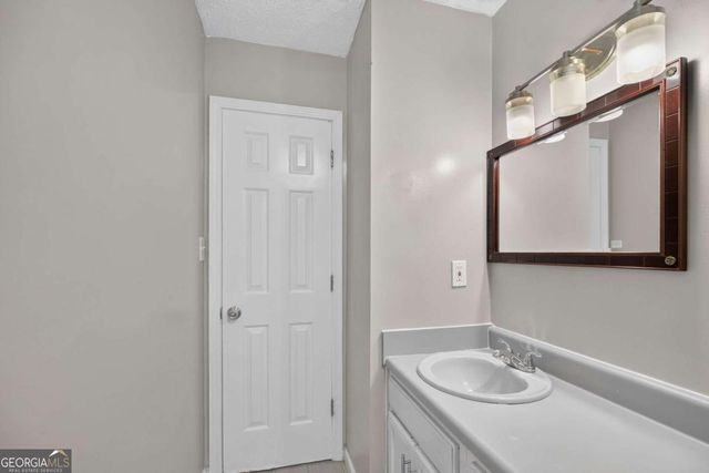 4363 Post Road, Winston, GA 30187