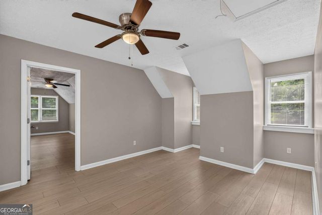 4363 Post Road, Winston, GA 30187