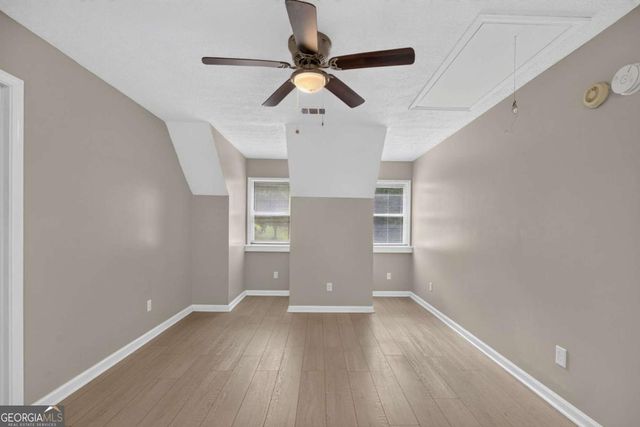 4363 Post Road, Winston, GA 30187