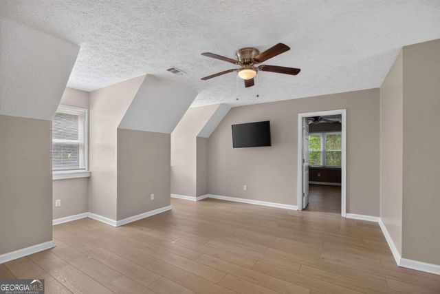 4363 Post Road, Winston, GA 30187