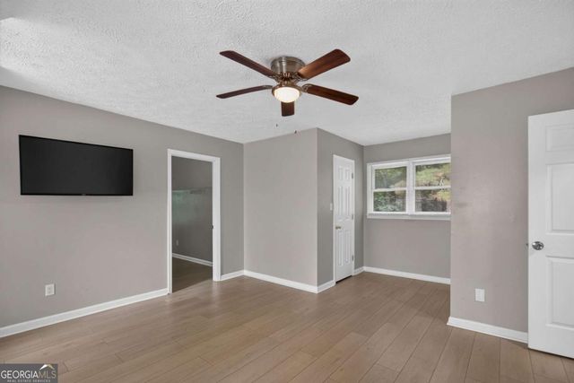 4363 Post Road, Winston, GA 30187