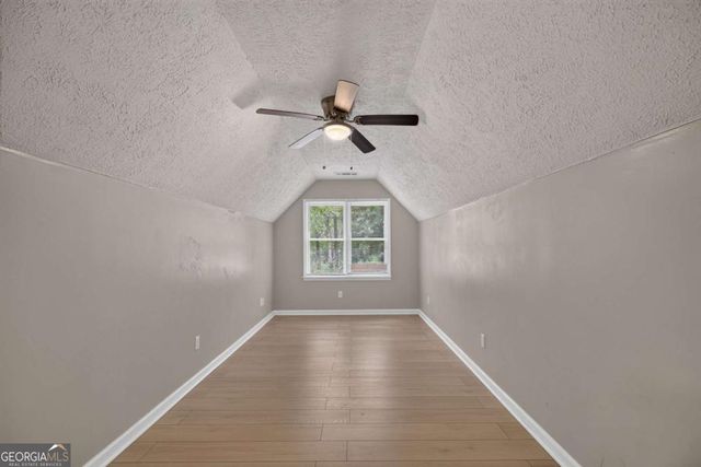 4363 Post Road, Winston, GA 30187
