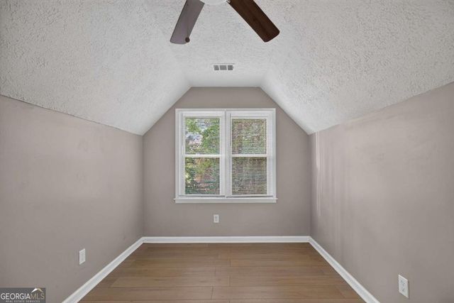 4363 Post Road, Winston, GA 30187