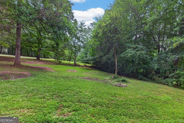 4363 Post Road, Winston, GA 30187