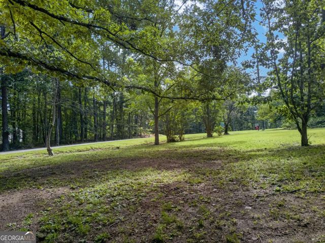 4363 Post Road, Winston, GA 30187
