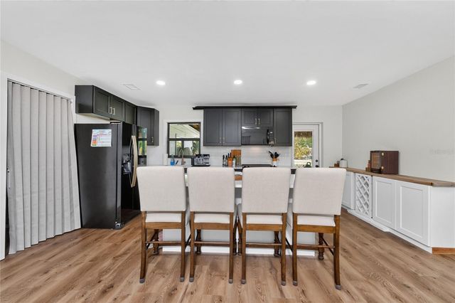 409 W ANN STREET, Punta Gorda, FL 33950