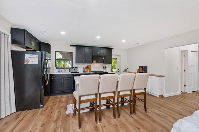 409 W ANN STREET, Punta Gorda, FL 33950