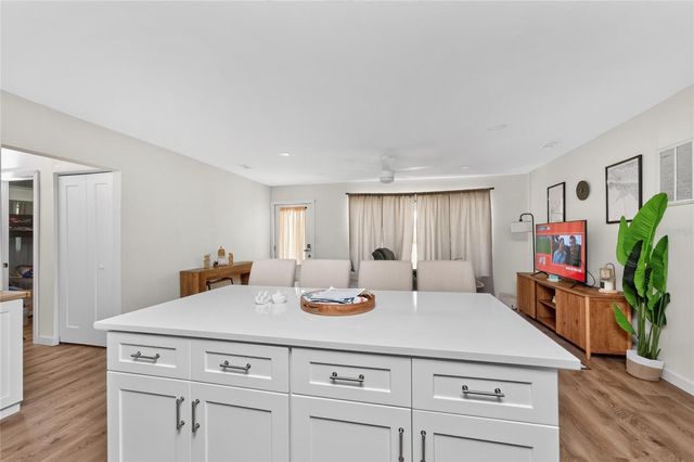 409 W ANN STREET, Punta Gorda, FL 33950