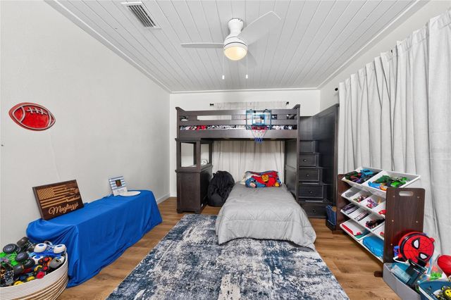 409 W ANN STREET, Punta Gorda, FL 33950