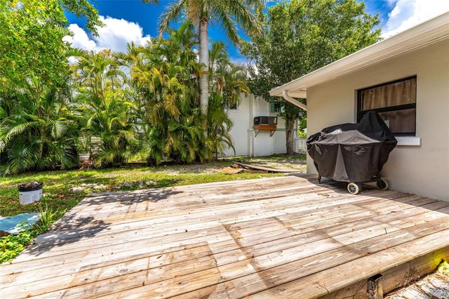 409 W ANN STREET, Punta Gorda, FL 33950