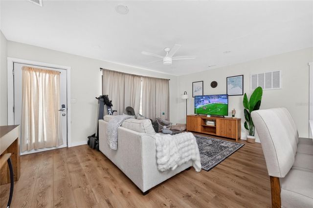 409 W ANN STREET, Punta Gorda, FL 33950