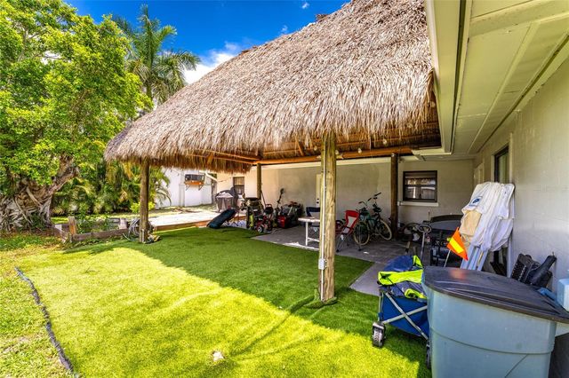409 W ANN STREET, Punta Gorda, FL 33950