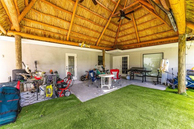 409 W ANN STREET, Punta Gorda, FL 33950