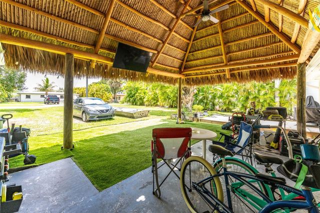 409 W ANN STREET, Punta Gorda, FL 33950