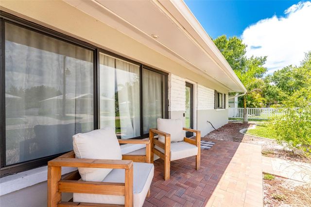409 W ANN STREET, Punta Gorda, FL 33950