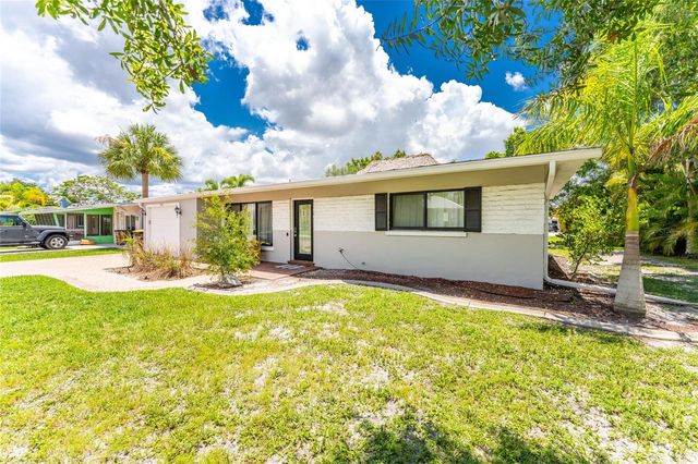 409 W ANN STREET, Punta Gorda, FL 33950