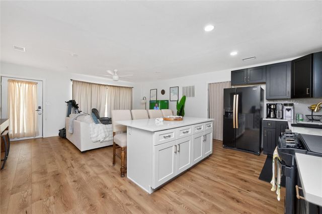 409 W ANN STREET, Punta Gorda, FL 33950
