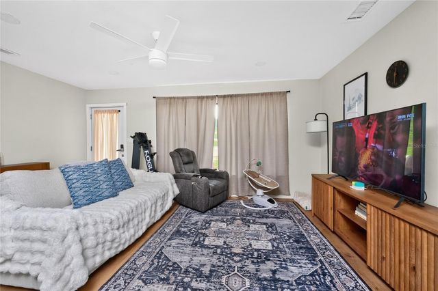409 W ANN STREET, Punta Gorda, FL 33950