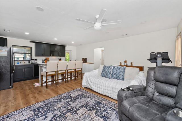 409 W ANN STREET, Punta Gorda, FL 33950