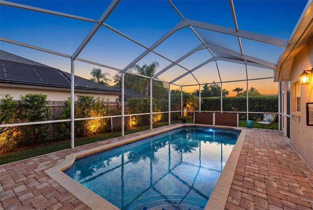 10509 WEYBRIDGE DRIVE, Tampa, FL 33626