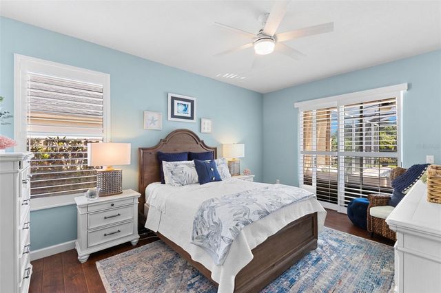 10509 WEYBRIDGE DRIVE, Tampa, FL 33626