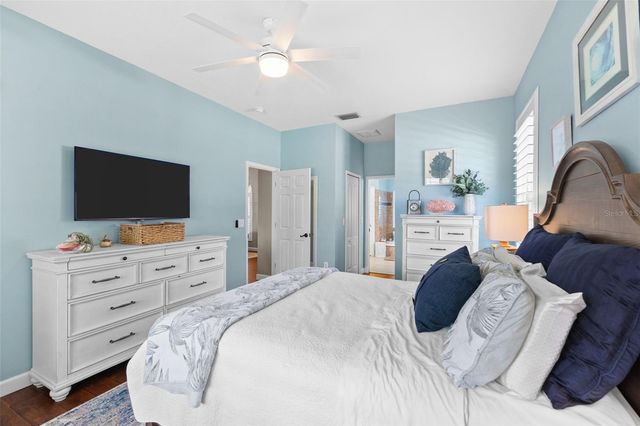 10509 WEYBRIDGE DRIVE, Tampa, FL 33626