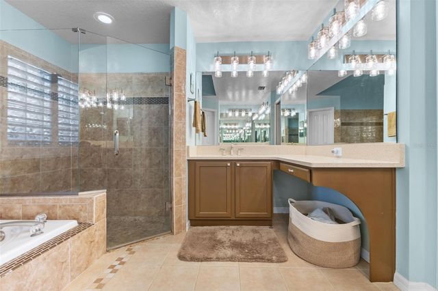 10509 WEYBRIDGE DRIVE, Tampa, FL 33626