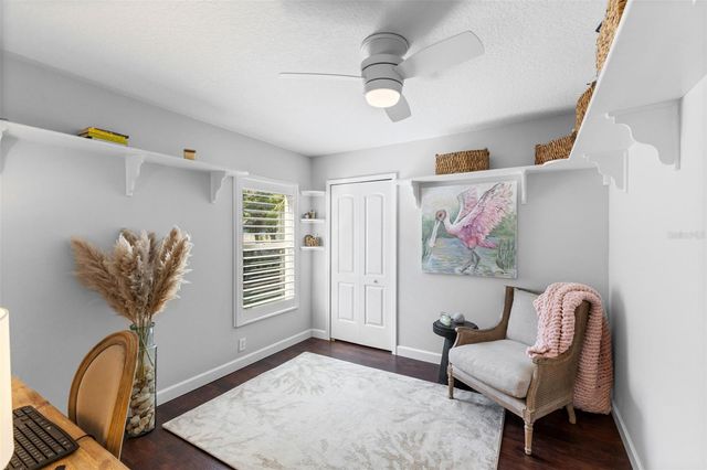 10509 WEYBRIDGE DRIVE, Tampa, FL 33626