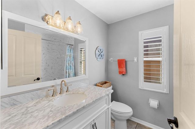 10509 WEYBRIDGE DRIVE, Tampa, FL 33626