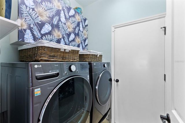 10509 WEYBRIDGE DRIVE, Tampa, FL 33626