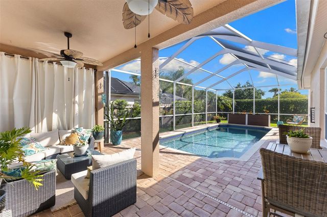 10509 WEYBRIDGE DRIVE, Tampa, FL 33626