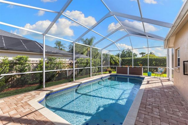 10509 WEYBRIDGE DRIVE, Tampa, FL 33626