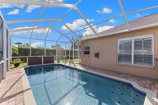 10509 WEYBRIDGE DRIVE, Tampa, FL 33626