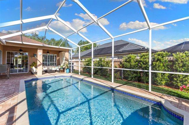 10509 WEYBRIDGE DRIVE, Tampa, FL 33626