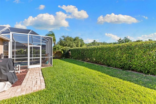 10509 WEYBRIDGE DRIVE, Tampa, FL 33626