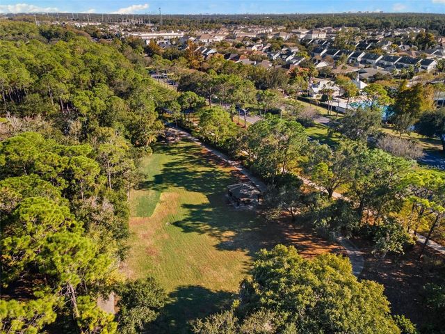 10509 WEYBRIDGE DRIVE, Tampa, FL 33626