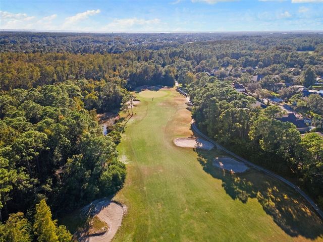 10509 WEYBRIDGE DRIVE, Tampa, FL 33626