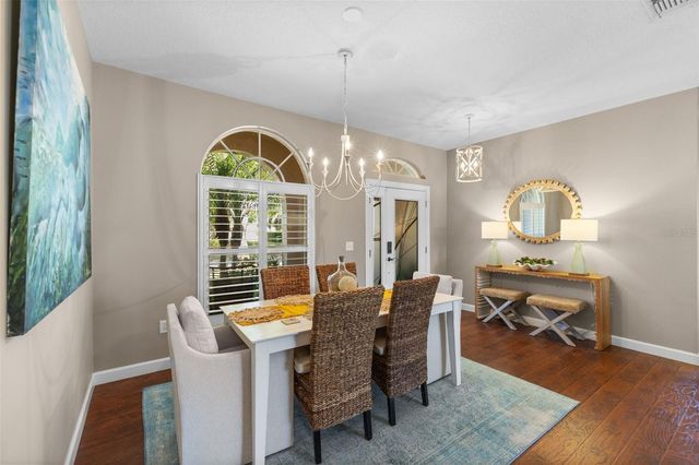 10509 WEYBRIDGE DRIVE, Tampa, FL 33626