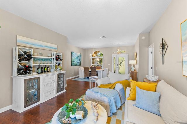 10509 WEYBRIDGE DRIVE, Tampa, FL 33626