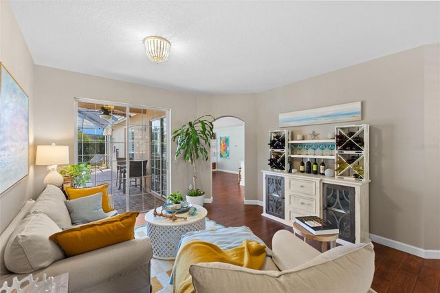 10509 WEYBRIDGE DRIVE, Tampa, FL 33626