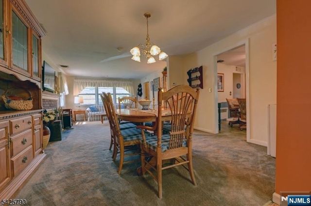 348 Boulevard, Pequannock Township, NJ 07444