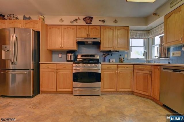 348 Boulevard, Pequannock Township, NJ 07444